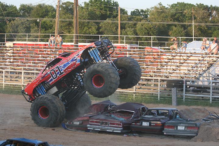 trucks 153.JPG